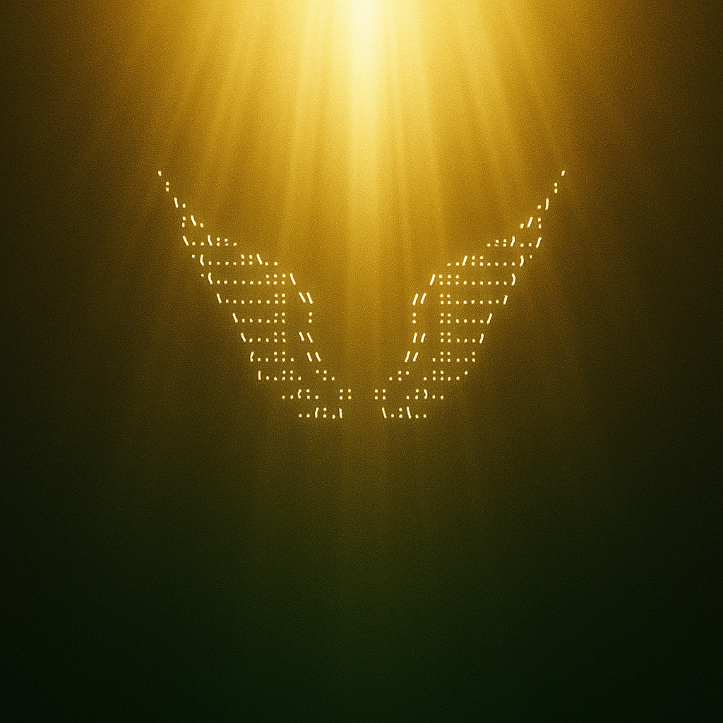 UPSTREAM Album Art